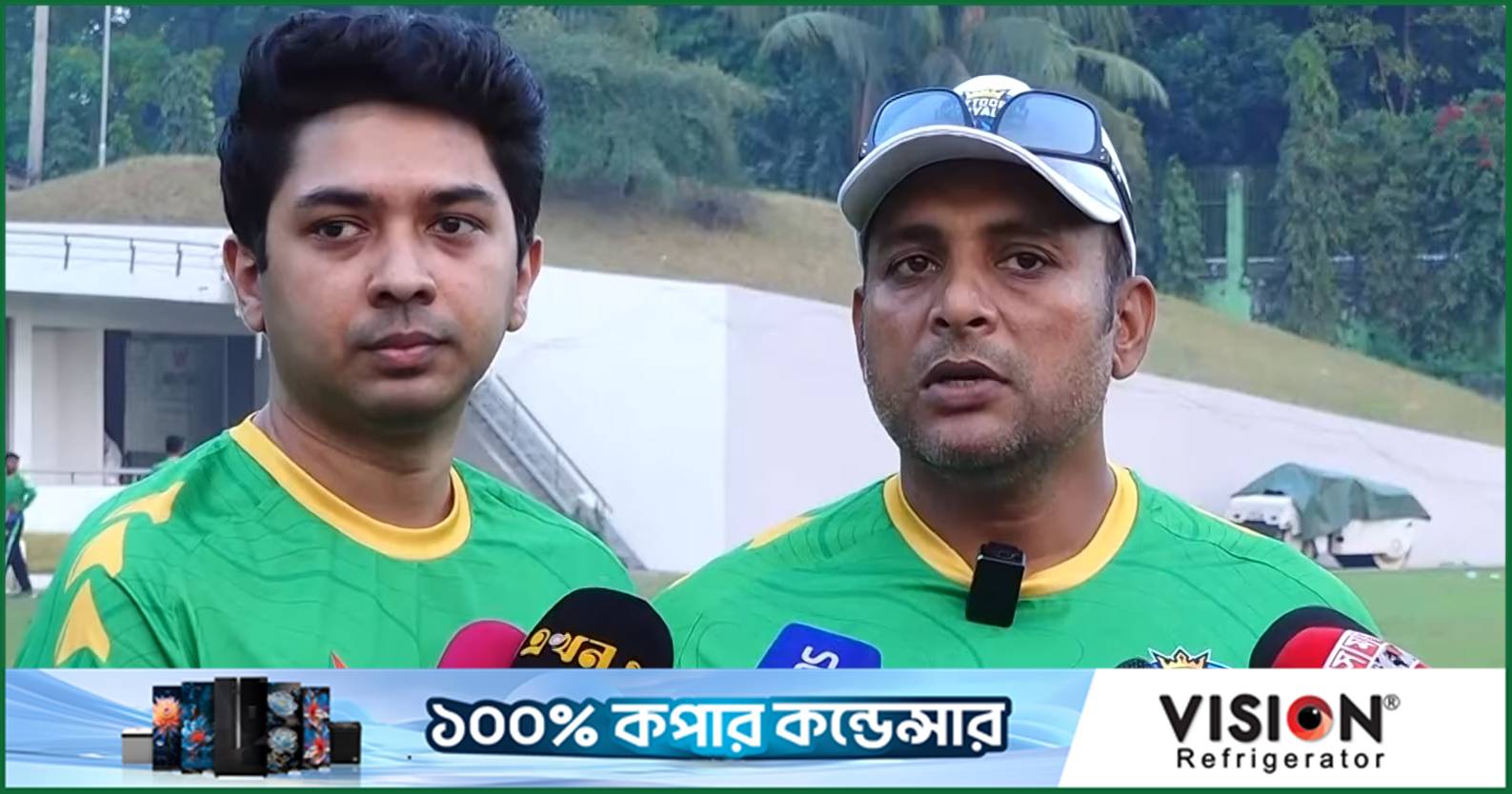 বিমানবন্দরের অব্যবস্থাপনা নিয়ে মুখ খুললেন তুষার